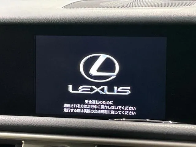Lexus Is 2015 photo 3