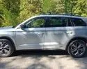 Skoda Kodiaq 2020 photo 2