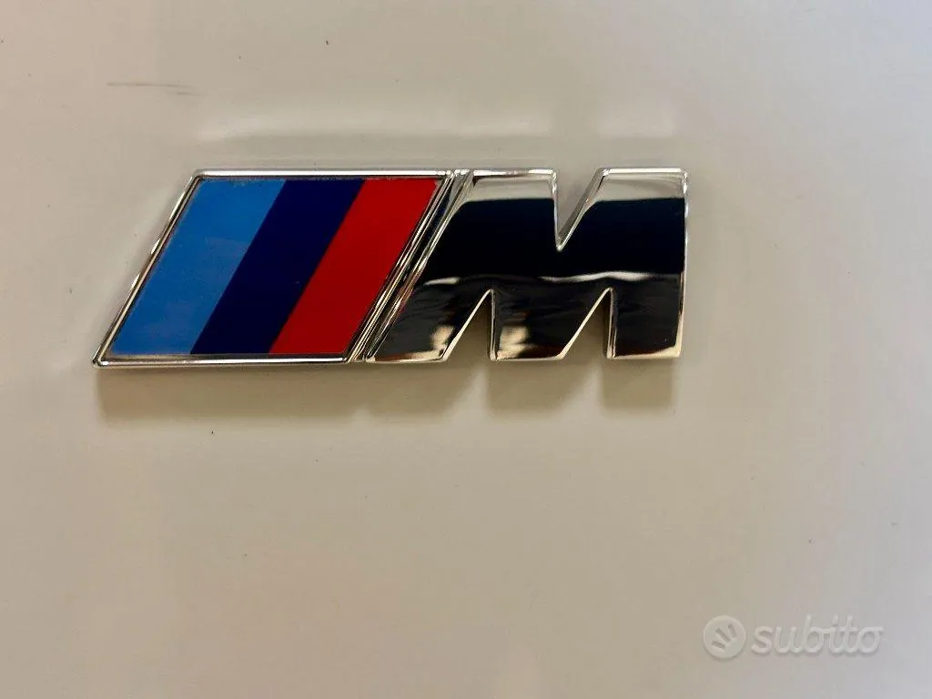 BMW X2 2019 photo 2