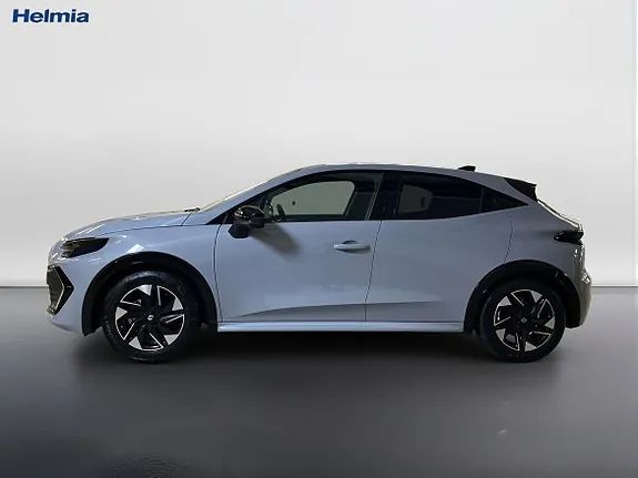 Renault Clio 2026 photo 2