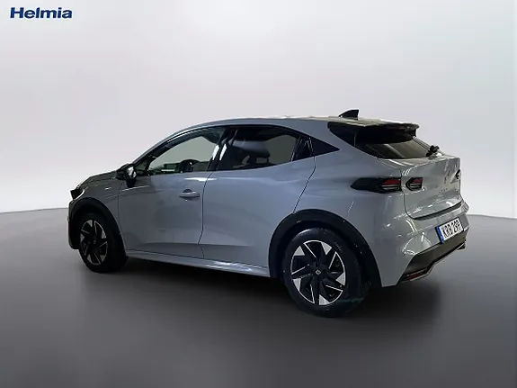 Renault Clio 2026 photo 3