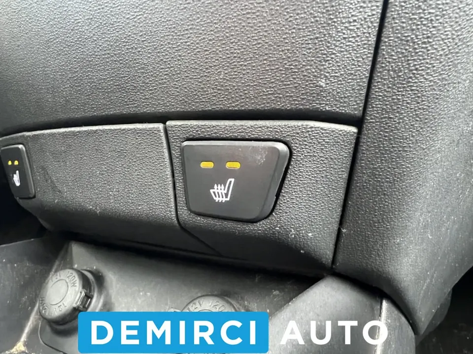 Hyundai Elantra 2012 photo 4