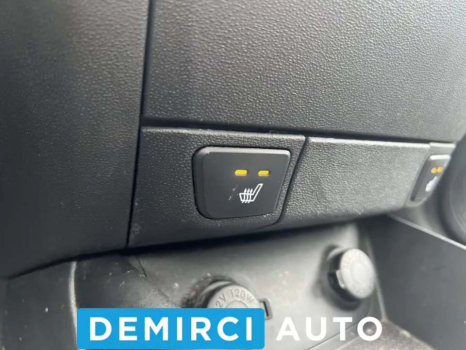 Hyundai Elantra 2012 photo 3