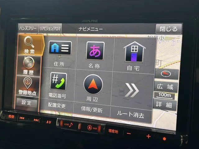 Nissan Sentra 2018 photo 5