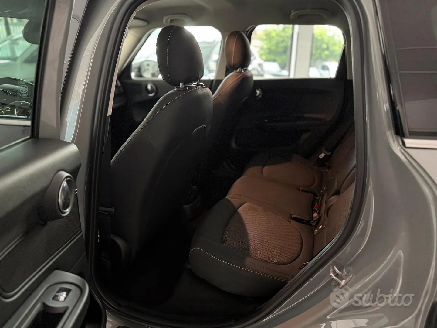 Mini Countryman 2021 photo 4