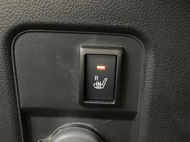 Suzuki Wagon R 2020 photo 5