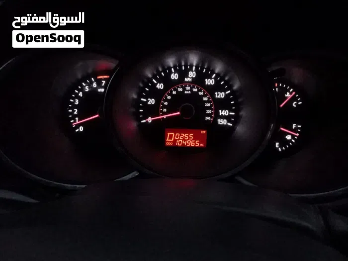 Kia Sorento 2012 photo 4