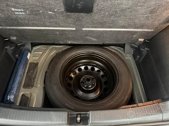 Volkswagen T-Cross 2023 photo 5