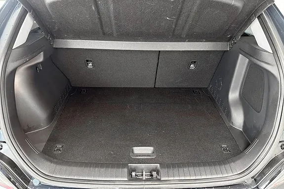 Hyundai Kona 2023 photo 5