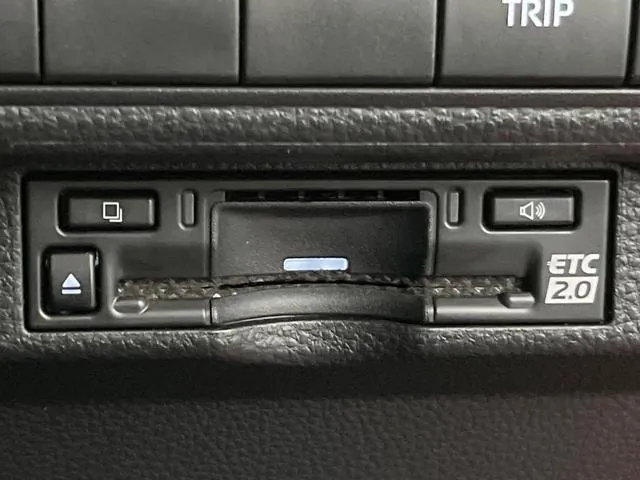 Toyota Corolla Sport Hybrid G Z 2023 photo 4