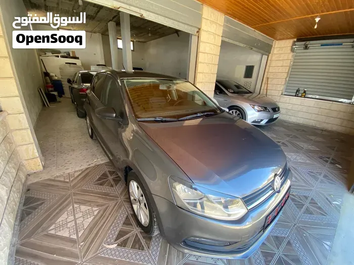Cupra Ateca 2020 photo 5
