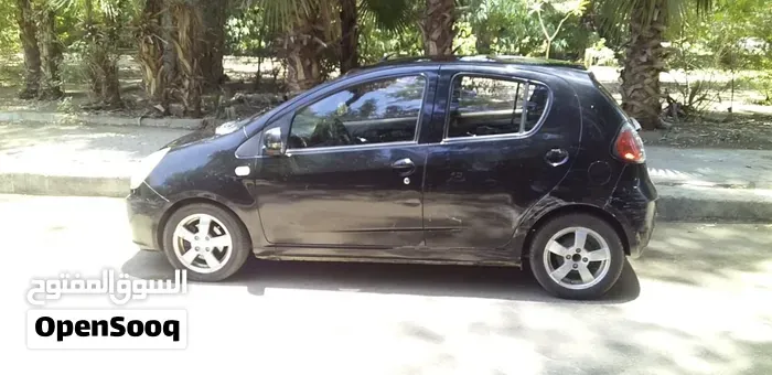 Geely Other 2015 photo 3