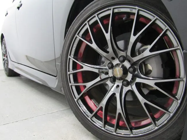 Toyota Prius 2016 photo 5