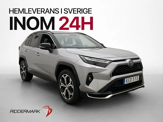Toyota Rav4 2022 photo 4