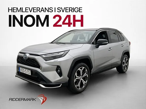 Toyota Rav4 2022 photo 2