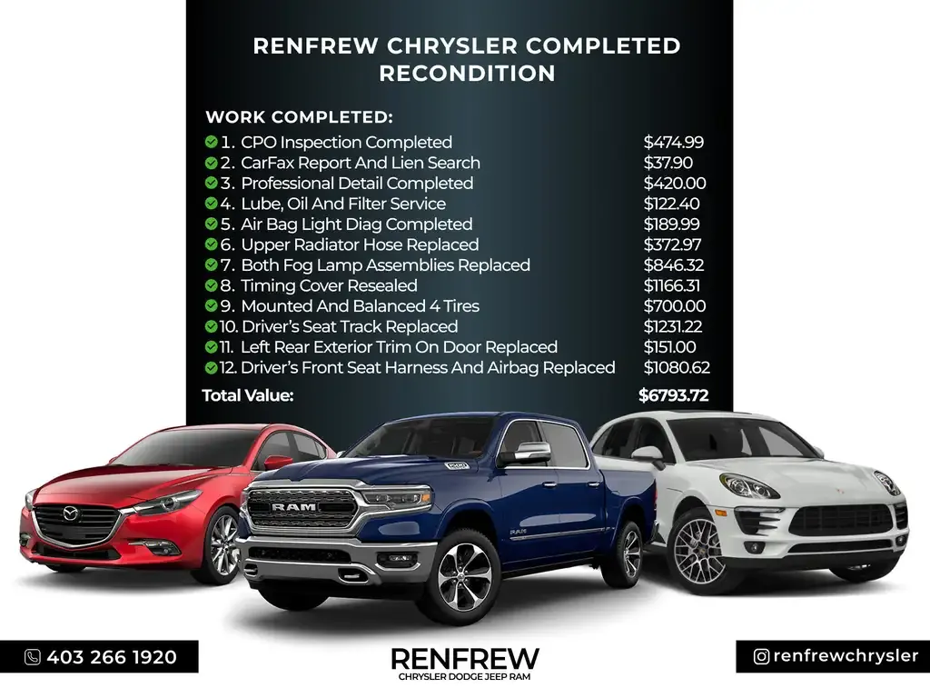 Jeep Compass 2020 photo 2