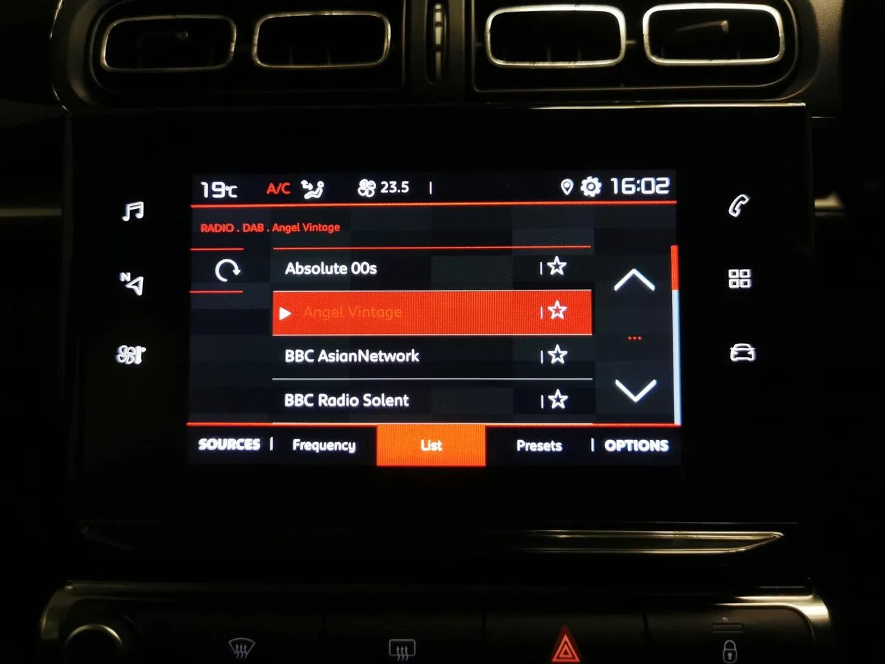Citroen C3 2021 photo 5