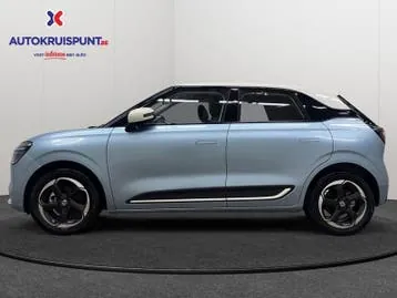 Dongfeng Box 2026 photo 2
