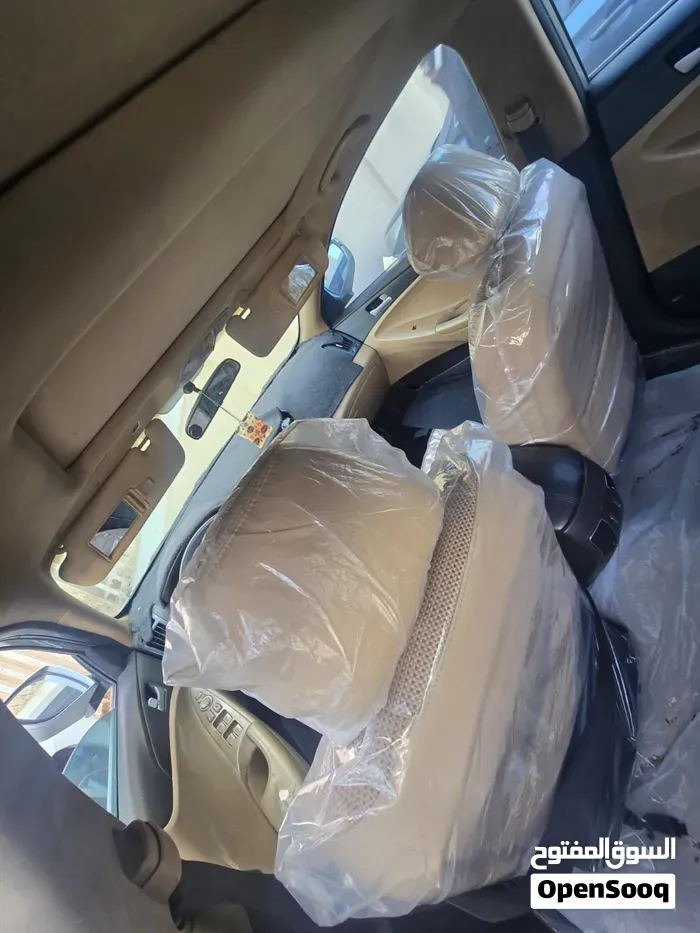 Hyundai Sonata 2014 photo 2