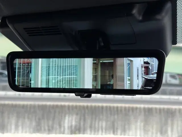 Toyota Hiace 2026 photo 5