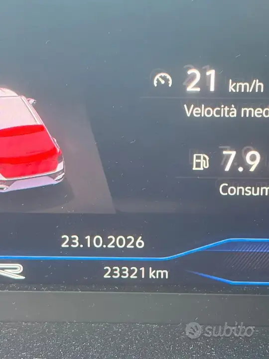 Volkswagen T-Roc 2024 photo 5