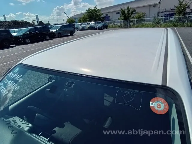 Toyota Probox Van Gl 2019 photo 5