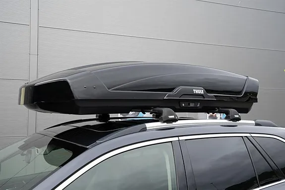 Subaru Outback 2015 photo 3