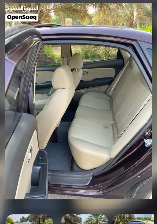 Hyundai Elantra 2011 photo 5