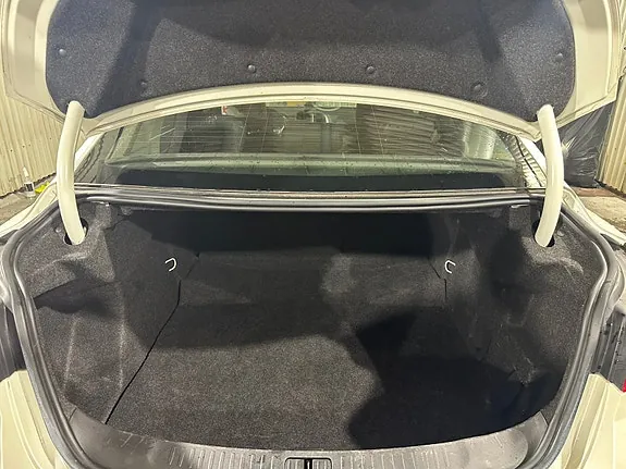Chevrolet Malibu 2012 photo 5
