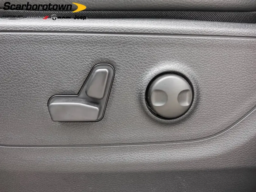 Ram 1500 2026 photo 4