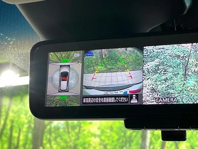 Nissan Altima 2018 photo 3