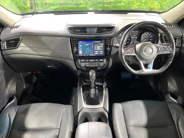 Nissan Altima 2018 photo 2