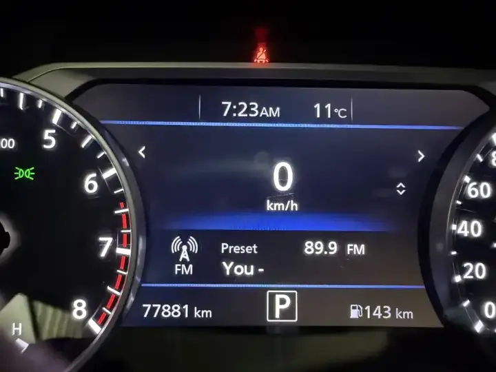 Nissan Sentra 2021 photo 2