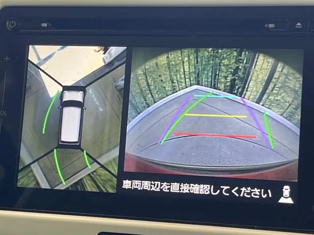 Suzuki Hauser X 2016 photo 4