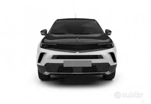 Opel Mokka 2023 photo 4