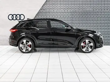 Audi Sq5 2026 photo 3