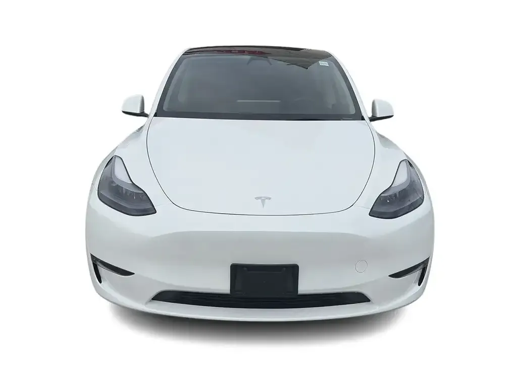 Tesla Model Y 2023 photo 4