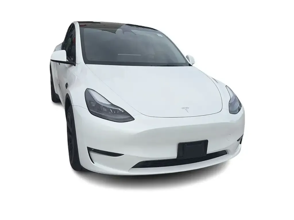 Tesla Model Y 2023 photo 3