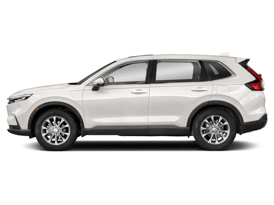 Honda Cr-V 2023 photo 3