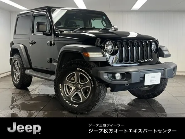 Jeep Grand Cherokee 2021 photo 2