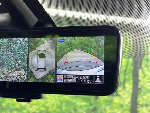 Nissan Note X 2017 photo 3