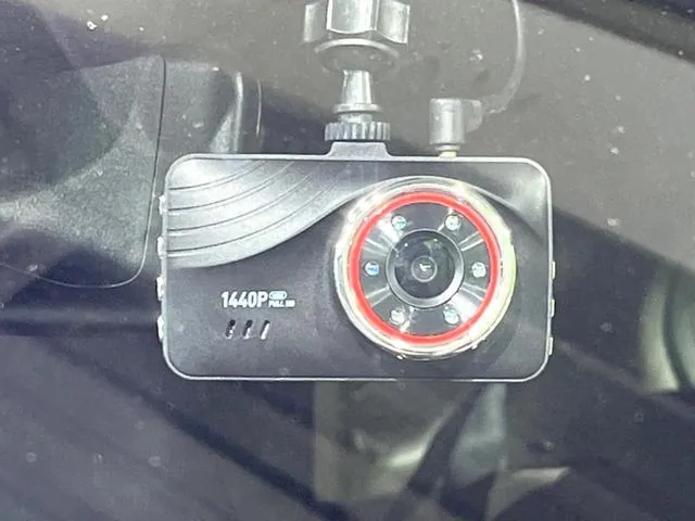 Nissan Note X 2017 photo 5