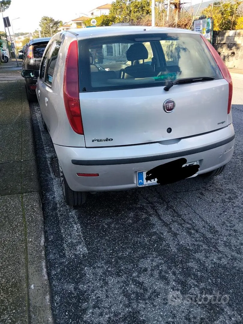 Citroen C3 2011 photo 2