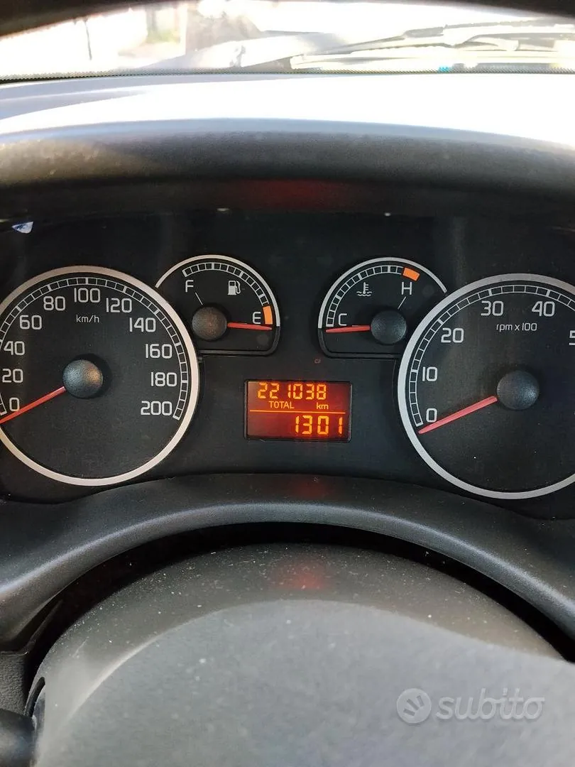Citroen C3 2011 photo 5