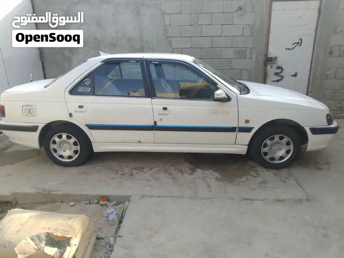 Peugeot 1007 2014 photo 3