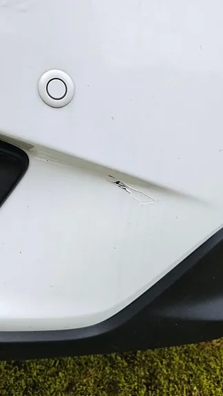 Mazda Cx-5 2013 photo 3