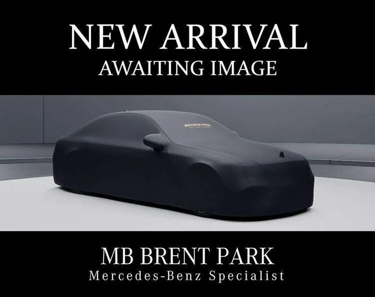 Mercedes-Benz Cla 2022 photo 4