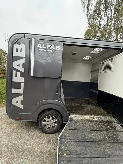 Renault Master 2022 photo 3