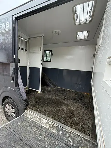 Renault Master 2022 photo 4