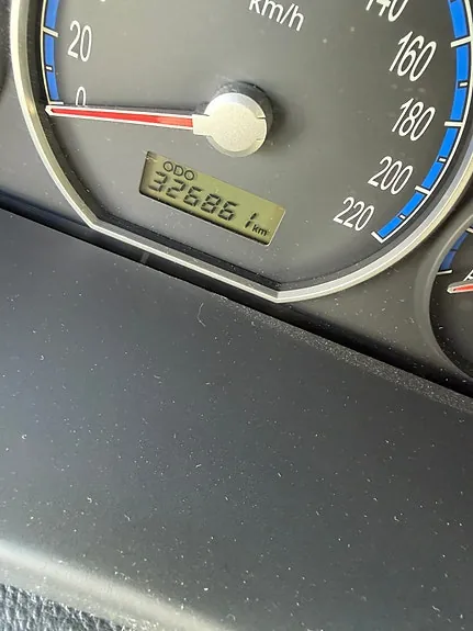 Hyundai Santa Fe 2006 photo 3